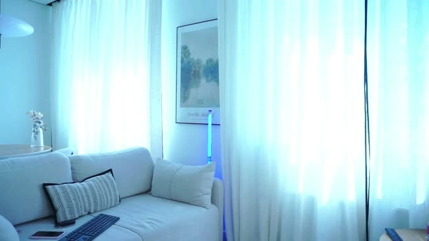vvilly_wonka 18-06-2026 HD analsex analtoy play love
