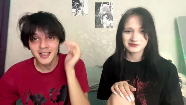 altycouple 19-06-2026 HD oral fuckface hard Wet