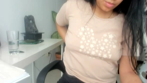 emillybrowm 18-06-2026 HD kissing lovense dirty nasty