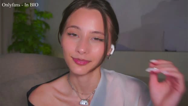 falinecrosthwaite 18-06-2026 HD ass bigcock oral sexykitty