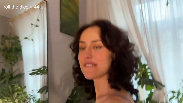 flaming_hotty 18-06-2026 HD fingering show wet wank