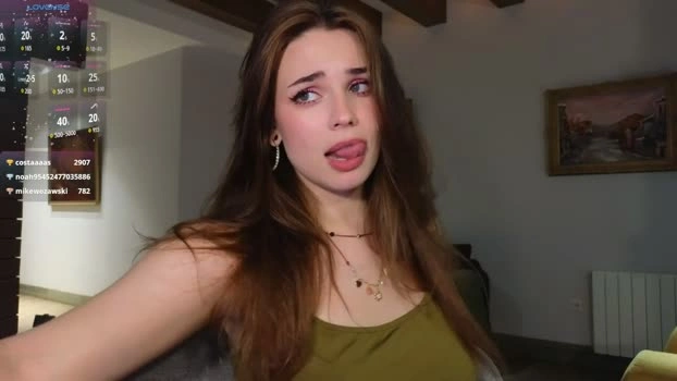 katerinchik 18-06-2026 HD spank blowjob bj-dildo Download