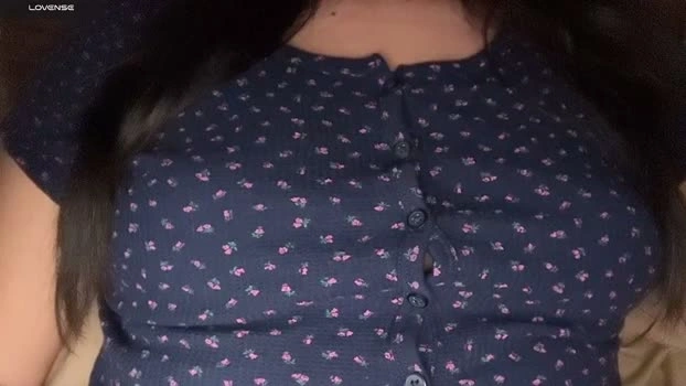 ladybird21 19-06-2026 HD amateur tits fuckpussy Video