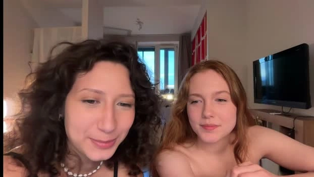 miafleur 19-06-2026 HD dirty oral sweet natural