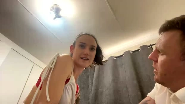 naughtycoupleweare 19-06-2026 HD kiss suck nude orgasm