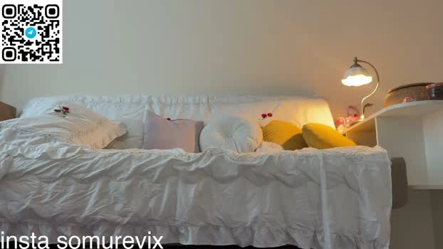 onlykitty_chillhere 18-06-2026 HD bigtoys fingers fuckpussy XXX