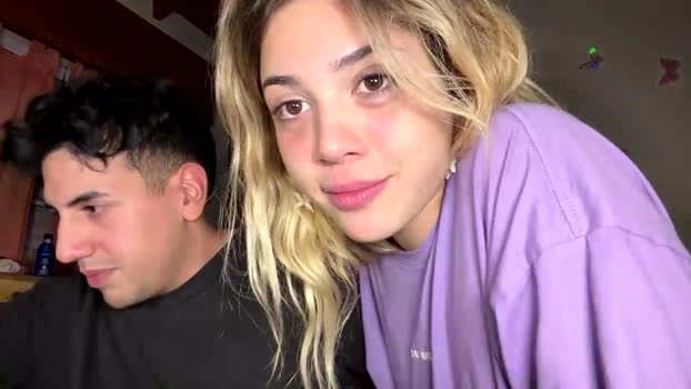 sexsummerr 19-06-2026 HD sexy tits lovense Recorded