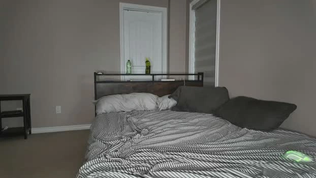 submissivewifefordaddy 19-06-2026 HD sexykitty lickpussy sexykitty Cam