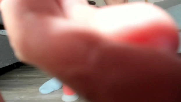 vanandjuani 19-06-2026 HD bigboobs Show horny playtime