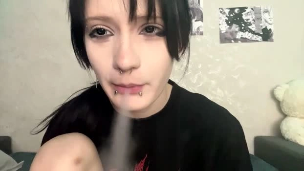 altycouple 19-06-2026 HD blowjob legs cute fuckme