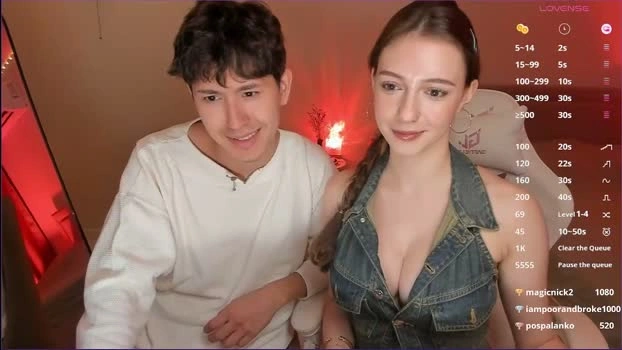 aveangel1 19-06-2026 HD nasty analtoy striptease tits