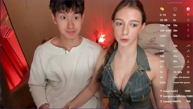 aveangel1 20-06-2026 HD toy Topless fuck blowjob