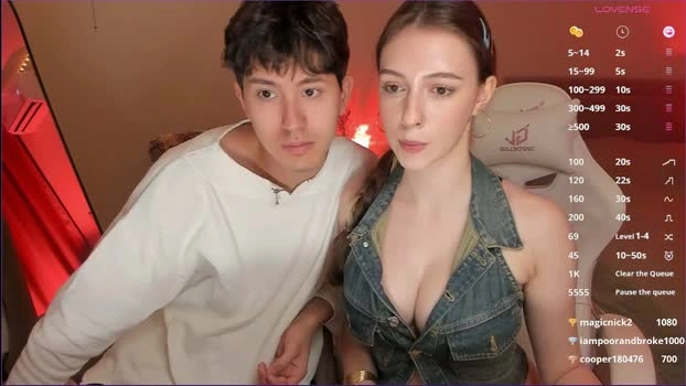 aveangel1 20-06-2026 HD dirty squirt tits amateur