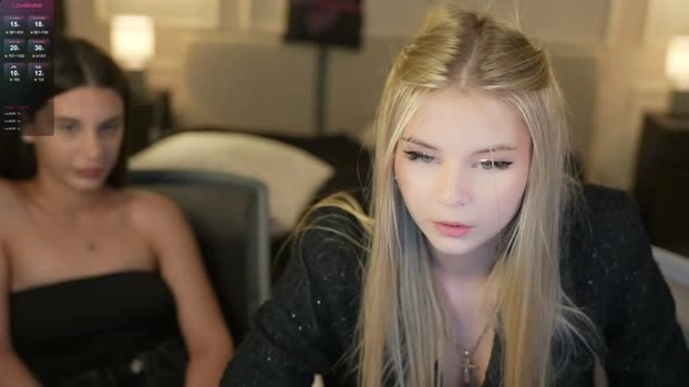 bright_diamonds_054 19-06-2026 HD Show play Show hard