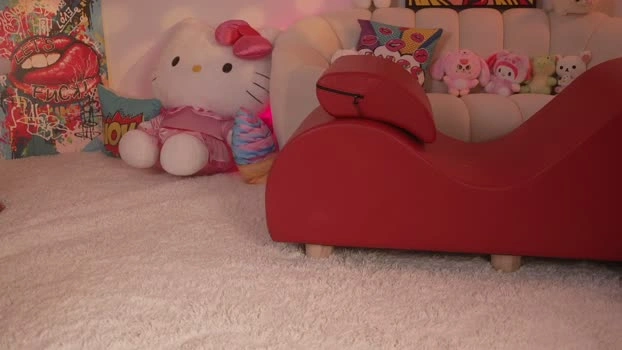 bunnydollstella 20-06-2026 HD Recorded fuckpussy bigcock fuckpussy
