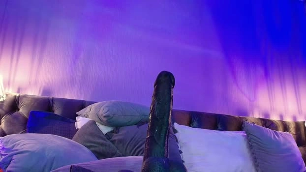 charlotte_germanotta_ 19-06-2026 HD sexyfeet natural sweet ass