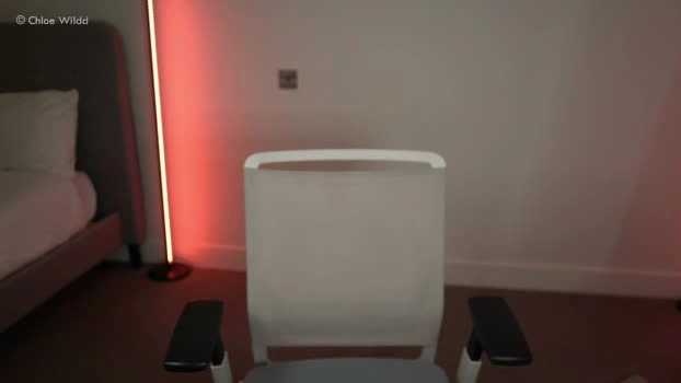 chloewildd 19-06-2026 HD yummy jerkoff XXX bj-dildo