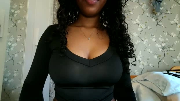 cutiepatootie696 20-06-2026 HD playtime natural fuckhard bj-dildo
