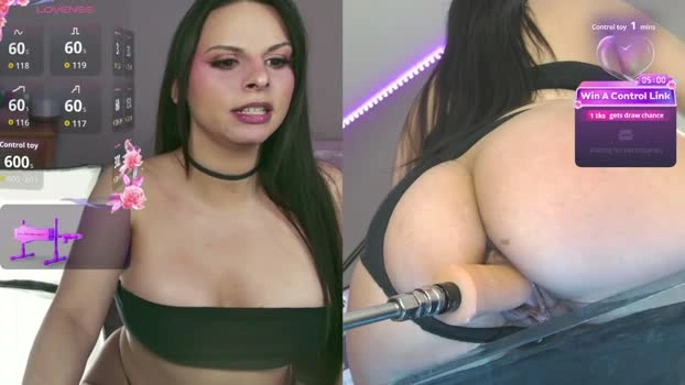cutiev97 20-06-2026 HD kink XXX sexygirl deepthroat