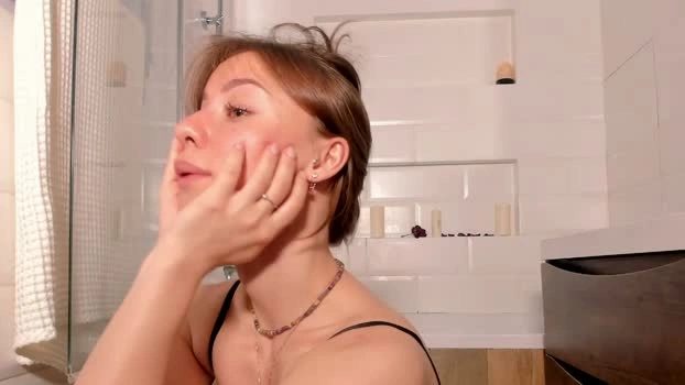 elannand 20-06-2026 HD kiss fuckher fuckass fuckher