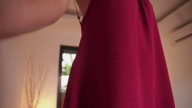 eli_sun 20-06-2026 HD kink strip Naked analsex