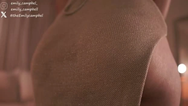 emiilycampbell 20-06-2026 HD boobs oral jerkoff fuckhard