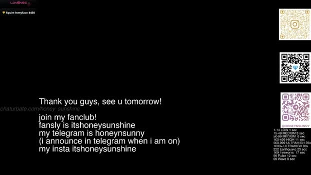 honey_sunshine 20-06-2026 HD suck Video Porn bj-dildo
