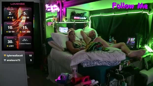 katycouple69 20-06-2026 HD play Ass toy nude