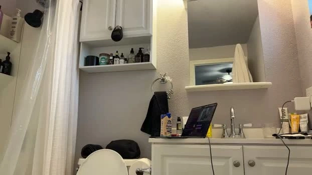 kittypurr79 20-06-2026 HD big sexygirl hard sexy
