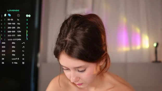 melissaxcbx 20-06-2026 HD sexyfeet beautiful bj-dildo sweet