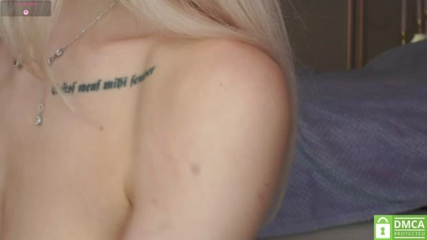 milabunny_ 20-06-2026 HD fingering cute Nude naughty