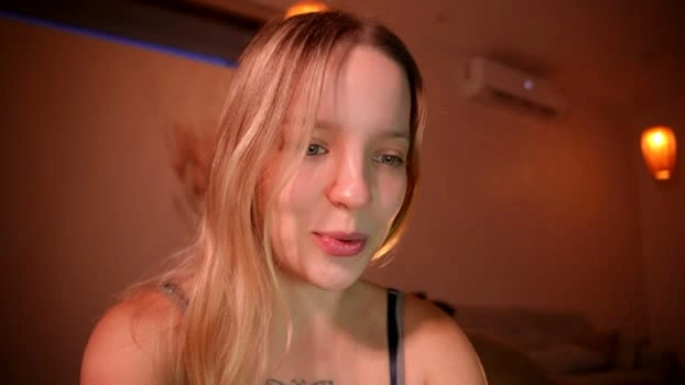 my_mia_ 20-06-2026 HD amateur Wet analsex fuckme