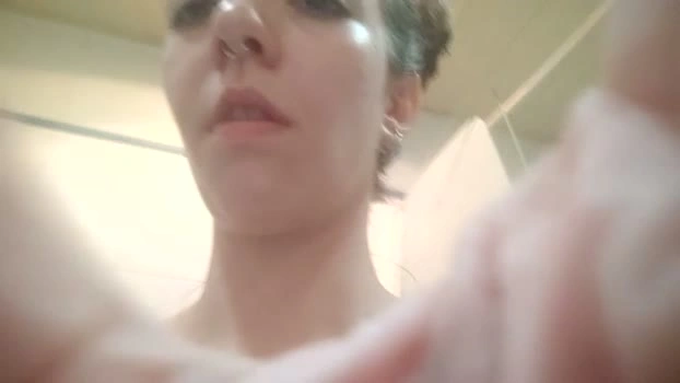patricktwinslutgirl 20-06-2026 HD sex show fuckass hardcore