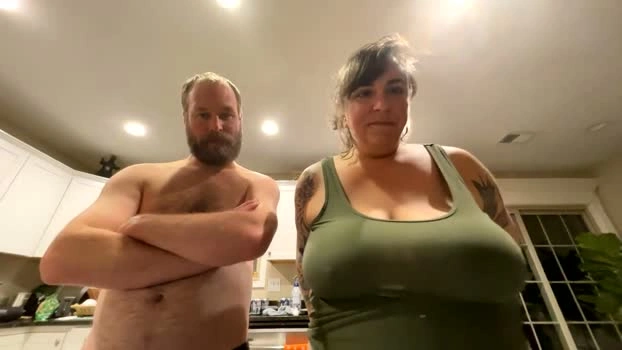 pornwatchingcouple 20-06-2026 HD Download Cam dirty sucktits