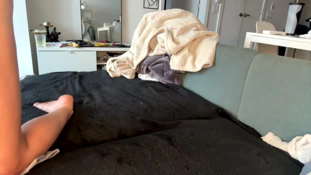 scottdior 20-06-2026 HD big gag fuckface naked