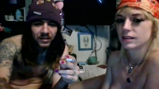 simppimp_the_incubus 20-06-2026 HD fingering Webcam Pretty kink