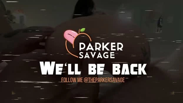 theparkersavage 20-06-2026 HD sexykitty kinky Cam sex