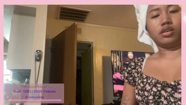 viviandela97 19-06-2026 HD suckcock kink bigboobs fuckme