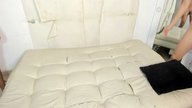 wet_dreamm22 19-06-2026 HD Ass oral spanking oral