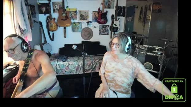 win2win 19-06-2026 HD tits suckshow deepthroat sexykitty