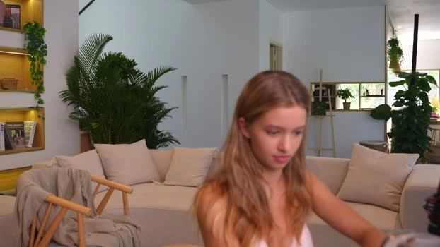 your_poetry 20-06-2026 HD XXX oral sexykitty love