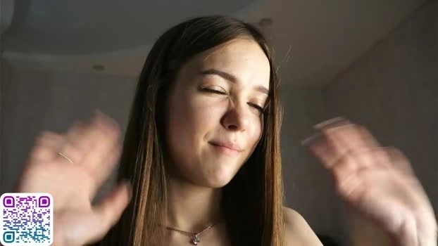 auroralowen 21-06-2026 HD Download Pretty fingering bigtoys