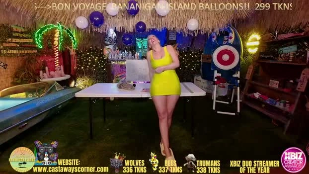 bigbananamilfshake 21-06-2026 HD bigtoys yummy naked cute