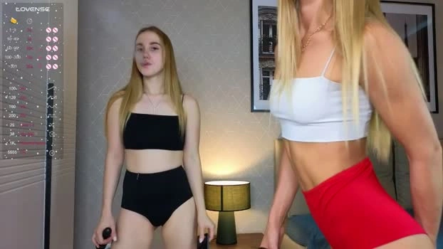 brightrays__ 21-06-2026 HD bigtoys hardcore fuckface horny