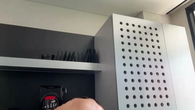 camiliakxoxo 21-06-2026 HD big analtoy hard sexygirl