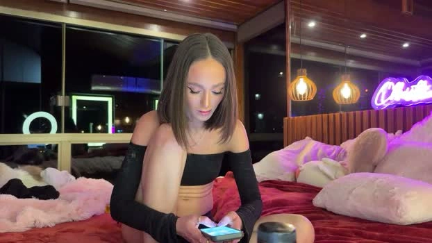 christinasage 21-06-2026 HD Download play lovense squirt