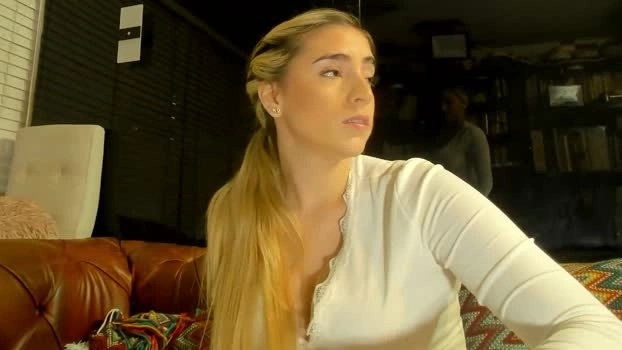 cuteanddesesperate 20-06-2026 HD kissing horny boobs sexybody