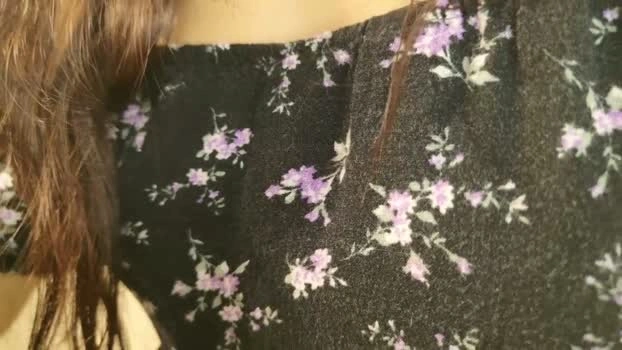 elisparadisex 21-06-2026 HD yummy toys beautiful fuckpussy