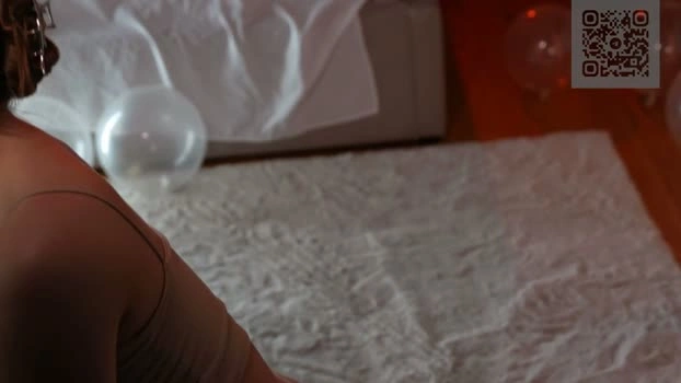 endlessmia 21-06-2026 HD Webcam oral fuckhard bj-dildo