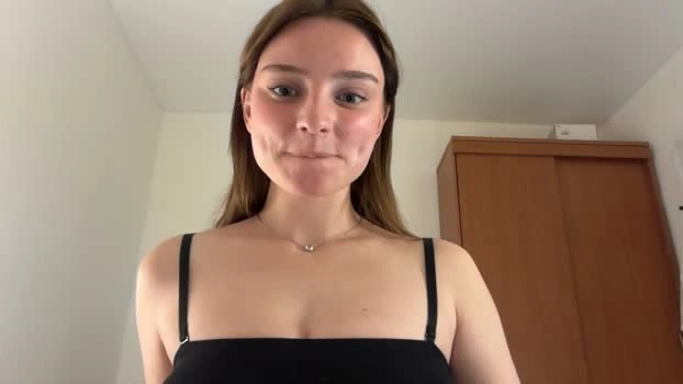 floret_joy 20-06-2026 HD Porn hot fuckface skinny